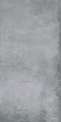 Dlažba Metálico Grey 60x120cm mat ret 